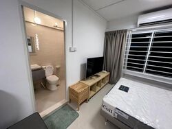 People's Park Complex (D1), Apartment #523656561